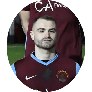Cam Brizland
