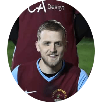 Josh Chapell