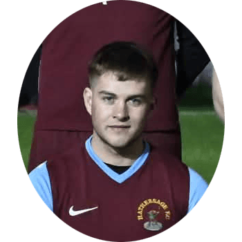 Jack Duffy